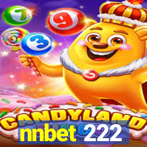 nnbet 222